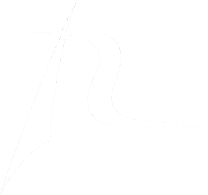 TEAM REBEL SPORTS